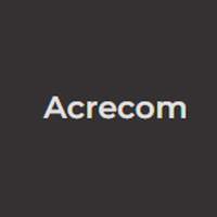 Acrecom