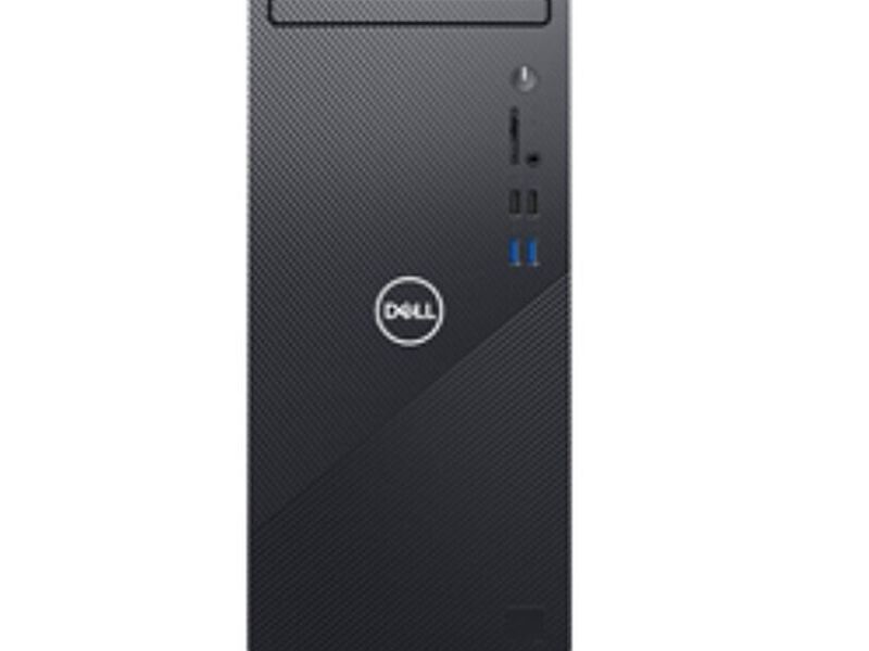 Intel Core i5 – 12GB RAM – 256GB SSD mexico