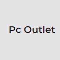 pcoutlet