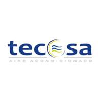 TECOSA