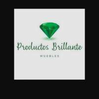 Productos brillantes