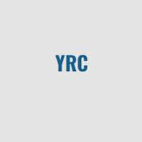 YRC