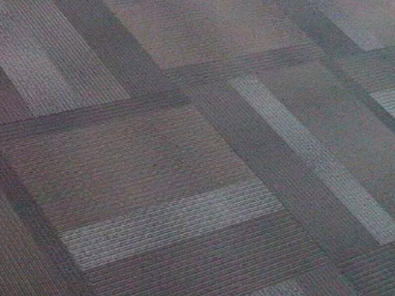 Piso Madera Gris México