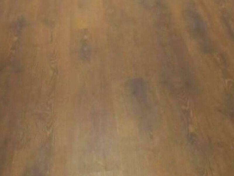 Piso Madera Terroso México
