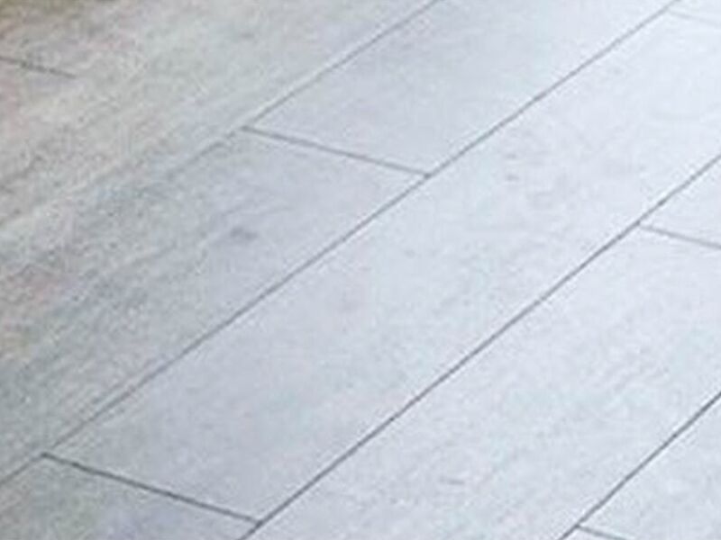 Piso Madera Grisáceo México