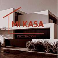 Mikasa Decoración