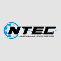 NTEC Ingeniería