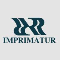 Imprimatur Acabados