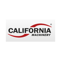 California Machinery