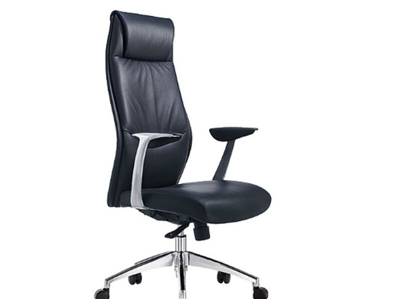 Silla Moderna Ejecutiva Mexico