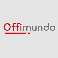 Offimundo