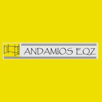 Andamios EQZ