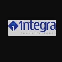 Integra Comunicaciones