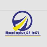 Ricasa Limpieza s.a. de c.v