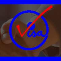 Verificaciones Integrales Jiménez