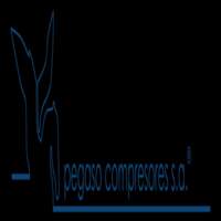 PEGASO COMPRESORES