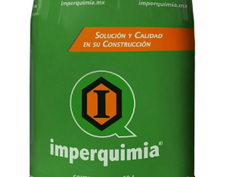 AQUASIL S mexico 