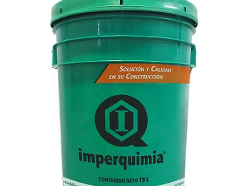 CURAQUIM E C-309 mexico 