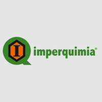 Iperquimia cuernavaca
