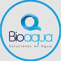 Bioaqua