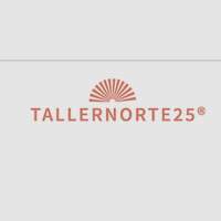 Taller Norte 25