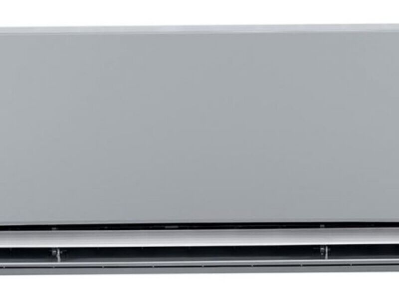 Panasonic Minisplit 1.5t 220v Inverter 