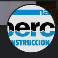 Naranjo Albercas