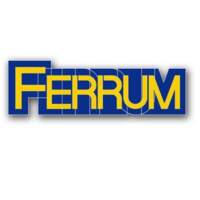 Ferrum Materiales y Aceros S.A. de C.V.