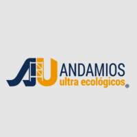 Andamios Ultra Ecológicos