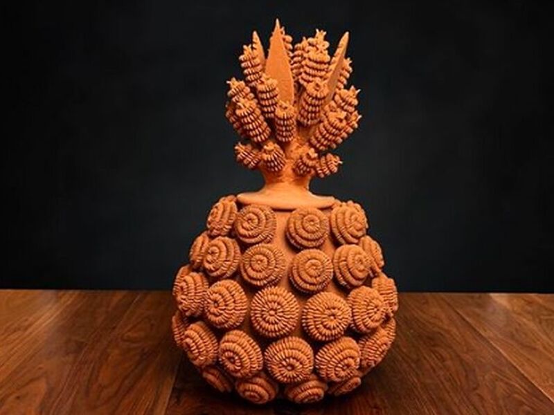 Pino Decorativo México