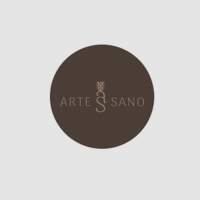 Artesano Casa