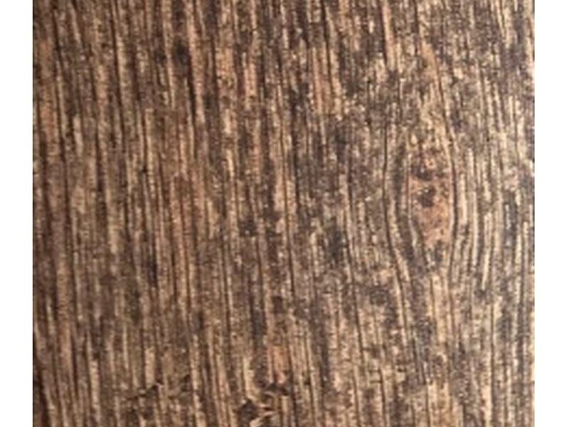 Piso de Madera Café México