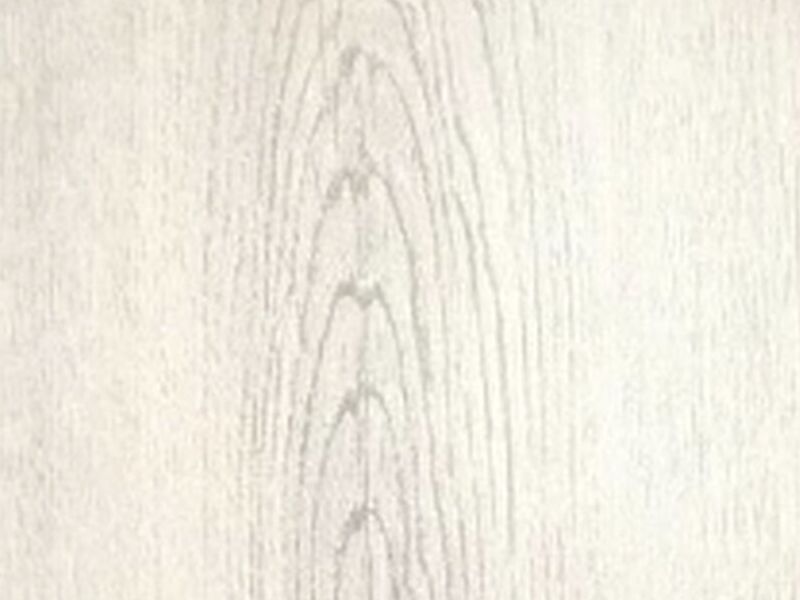 Piso de Madera Blanco México