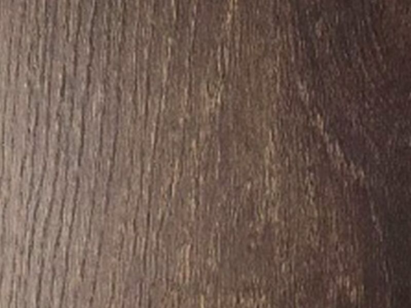 Piso de Madera Café Opaco México