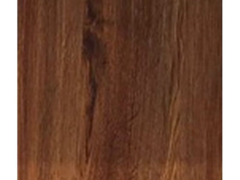 Piso de Madera Caramelo México