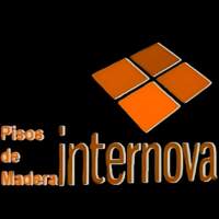 Pisos De Madera Internova