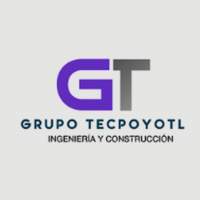 GRUPO TECPOYOTL