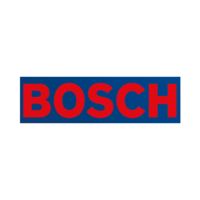 BOSCH