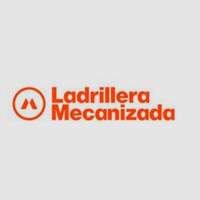 LADRILLERA MECANIZADA TOLUCA