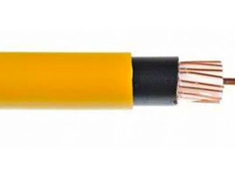 Cable Radiante Mexico