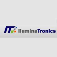 Iluminatronics