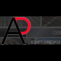 AP construcciones