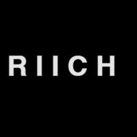 RIICH