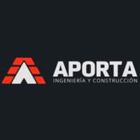 APORTA