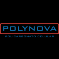 Polynova