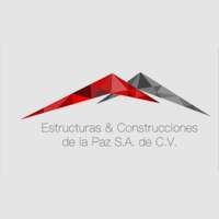 Estructura Construcciones Paz