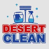Desert Clean