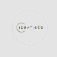 Ideaticco Home