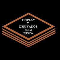 Triplay y derivados de la costa