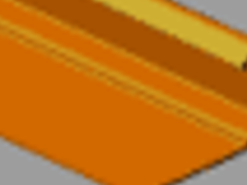 Perfil Tubular Estructural Ixtapaluca